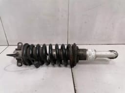 FERRARI Ferrari 360 F131 Shock Absorber Rear 174724 Shock Absorber Rear — thumbnail 2
