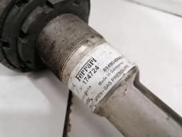 FERRARI Ferrari 360 F131 Shock Absorber Rear 174724 Shock Absorber Rear — thumbnail 6