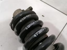 FERRARI Ferrari 360 F131 Shock Absorber Rear 174724 Shock Absorber Rear — thumbnail 7