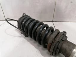FERRARI Ferrari 360 F131 Shock Absorber Rear 174724 Shock Absorber Rear — thumbnail 10