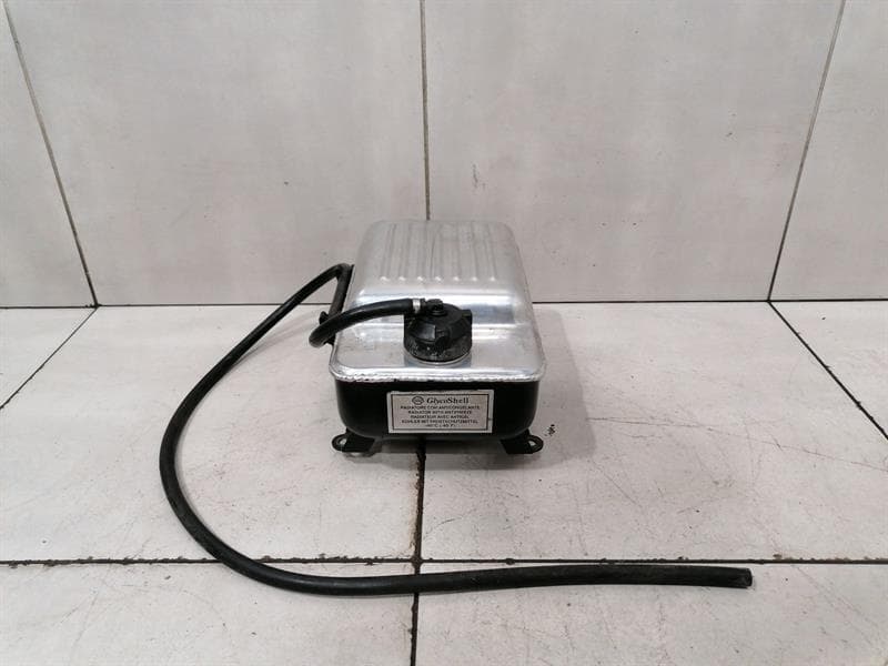FERRARI Ferrari 360 F131 Expansion Tank 164160 Expansion Tank Coolant