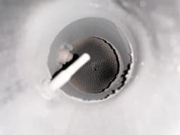 FERRARI Ferrari 360 F131 Left Catalytic Converter 174210 Catalyst Left — thumbnail 6