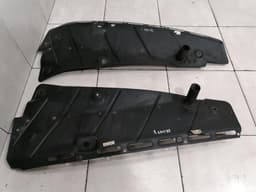 FERRARI Ferrari 360 F131 Engine Cover Set 65977400 Engine Cover Set — thumbnail 4