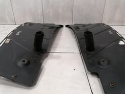FERRARI Ferrari 360 F131 Engine Cover Set 65977400 Engine Cover Set — thumbnail 6