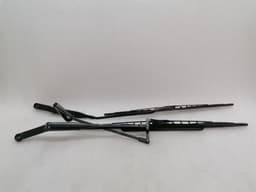 FERRARI Ferrari 360 F131 Wiper Arm Set Of 2 65849400 Right Hand Handlebar RHD — thumbnail 1