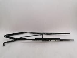 FERRARI Ferrari 360 F131 Wiper Arm Set Of 2 65849400 Right Hand Handlebar RHD — thumbnail 4