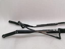 FERRARI Ferrari 360 F131 Wiper Arm Set Of 2 65849400 Right Hand Handlebar RHD — thumbnail 6