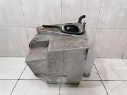 FERRARI Ferrari 360 F131 Right Fuel Tank 181326 Fuel Tank Right — thumbnail 4
