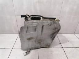 FERRARI Ferrari 360 F131 Right Fuel Tank 181326 Fuel Tank Right — thumbnail 7