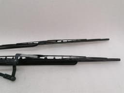 FERRARI Ferrari 360 F131 Wiper Arm Set Of 2 65849400 Right Hand Handlebar RHD — thumbnail 7