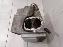 FERRARI Ferrari 360 F131 Right Fuel Tank 181326 Fuel Tank Right — thumbnail 5