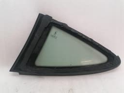 FERRARI Ferrari 360 F131 Right Rear Quarter Glass 64018900 Door Window 1⁄4 Rear Right — thumbnail 3