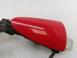 FERRARI Ferrari 360 F131 Left Door Handle 63576110 Door Handle Left Faulty — thumbnail 4