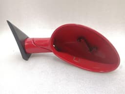 FERRARI Ferrari 360 F131 Left Door Mirror RHD 65732210 Right Hand Drive — thumbnail 6