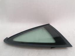 FERRARI Ferrari 360 F131 Right Rear Quarter Glass 64018900 Door Window 1⁄4 Rear Right — thumbnail 1