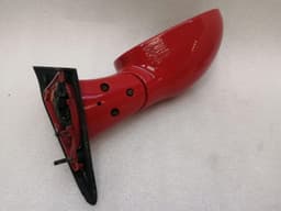 FERRARI Ferrari 360 F131 Left Door Mirror RHD 65732210 Right Hand Drive — thumbnail 7