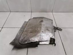 FERRARI Ferrari 360 F131 Right Fuel Tank 181326 Fuel Tank Right — thumbnail 3