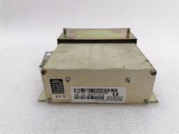FERRARI Ferrari 360 F131 Phone Electronic Module A7632 Control Unit Phone Module — thumbnail 9