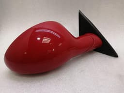 FERRARI Ferrari 360 F131 Left Door Mirror RHD 65732210 Right Hand Drive — thumbnail 5