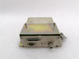 FERRARI Ferrari 360 F131 Phone Electronic Module A7632 Control Unit Phone Module — thumbnail 1