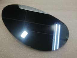 FERRARI Ferrari 360 F131 Left Door Mirror RHD 65732210 Right Hand Drive — thumbnail 8