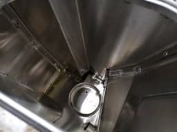 FERRARI Ferrari 360 F131 Right Fuel Tank 181326 Fuel Tank Right — thumbnail 8