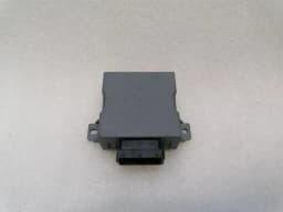 PORSCHE Porsche 911 996 electronic module 99661511300 control unit rain — thumbnail 1