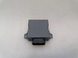 PORSCHE Porsche 911 996 electronic module 99661511300 control unit rain — thumbnail 5