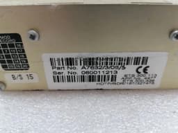 FERRARI Ferrari 360 F131 Phone Electronic Module A7632 Control Unit Phone Module — thumbnail 10