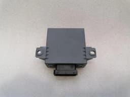 PORSCHE Porsche 911 996 electronic module 99661511300 control unit rain — thumbnail 7