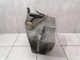 FERRARI Ferrari 360 F131 Right Fuel Tank 181326 Fuel Tank Right — thumbnail 6