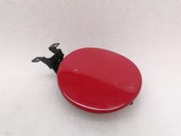 FERRARI Ferrari 360 F131 fuel filler cap 64873210 fuel cap fuel flap — thumbnail 5