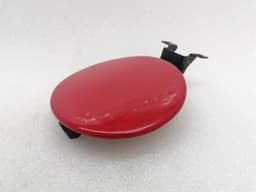 FERRARI Ferrari 360 F131 fuel filler cap 64873210 fuel cap fuel flap — thumbnail 6