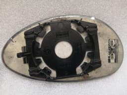 FERRARI Ferrari 360 F131 Left Door Mirror RHD 65732210 Right Hand Drive — thumbnail 4