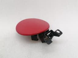 FERRARI Ferrari 360 F131 fuel filler cap 64873210 fuel cap fuel flap — thumbnail 7
