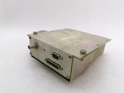 FERRARI Ferrari 360 F131 Phone Electronic Module A7632 Control Unit Phone Module — thumbnail 3