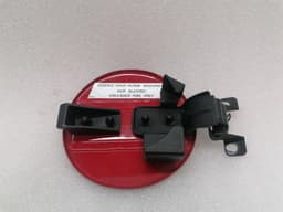 FERRARI Ferrari 360 F131 fuel filler cap 64873210 fuel cap fuel flap — thumbnail 4