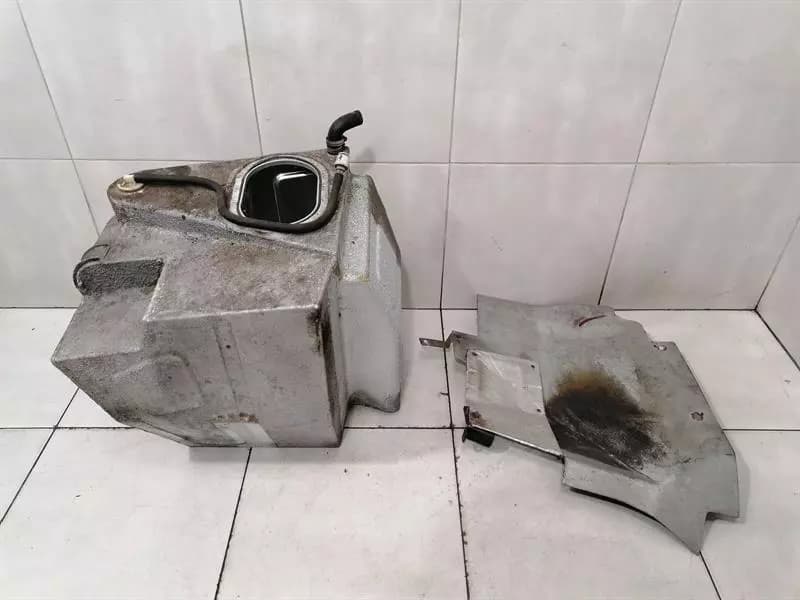 FERRARI Ferrari 360 F131 Right Fuel Tank 181326 Fuel Tank Right