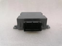 PORSCHE Porsche 911 996 electronic module 99661511300 control unit rain — thumbnail 8