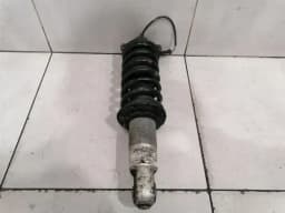 FERRARI Ferrari 360 F131 Shock Absorber Front 174722 Shock Absorber Front — thumbnail 1