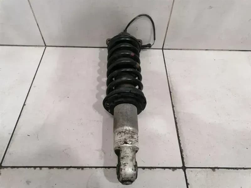 Ferrari 360 F131 Shock Absorber Front 174722 Shock Absorber Front