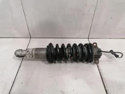 FERRARI Ferrari 360 F131 Shock Absorber Front 174722 Shock Absorber Front — thumbnail 2