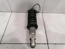 FERRARI Ferrari 360 F131 Shock Absorber Front 174722 Shock Absorber Front — thumbnail 5