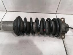 FERRARI Ferrari 360 F131 Shock Absorber Front 174722 Shock Absorber Front — thumbnail 7