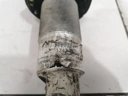 FERRARI Ferrari 360 F131 Shock Absorber Front 174722 Shock Absorber Front — thumbnail 4