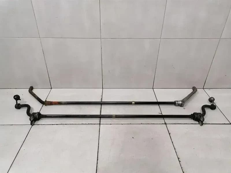 FERRARI Ferrari 360 F131 Anti Roll Bar Set 170715 Anti Roll Bar Set