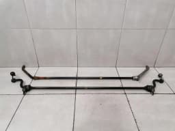 FERRARI Ferrari 360 F131 Anti Roll Bar Set 170715 Anti Roll Bar Set — thumbnail 8