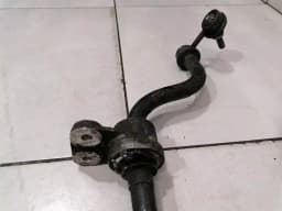 FERRARI Ferrari 360 F131 Anti Roll Bar Set 170715 Anti Roll Bar Set — thumbnail 5