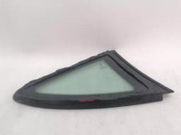 FERRARI Ferrari 360 F131 Left Rear Quarter Glass 64019000 Door Window 1⁄4 Rear Left — thumbnail 7
