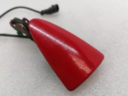 FERRARI Ferrari 360 F131 Right Door Handle 63576010 Door Handle Right — thumbnail 4